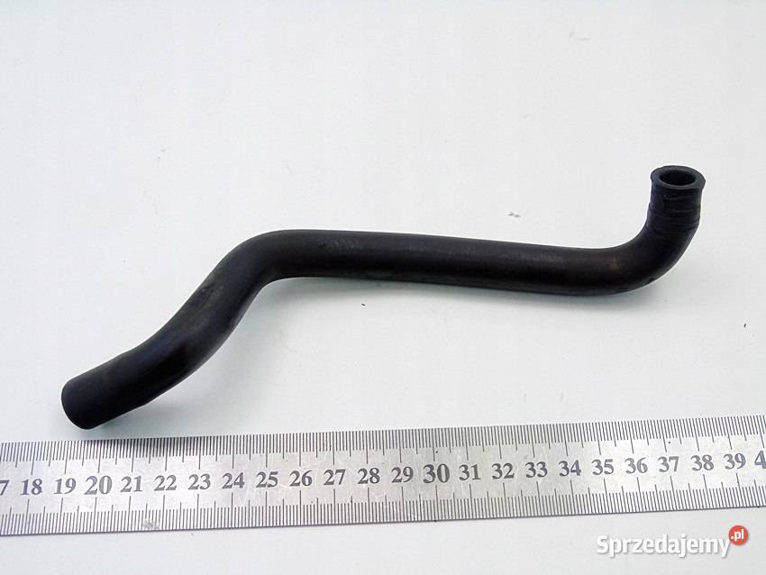 WĄŻ PRZEWÓD ODMY 20 B XTRAIL PRIMERA P12 SERENA Sosnowiec