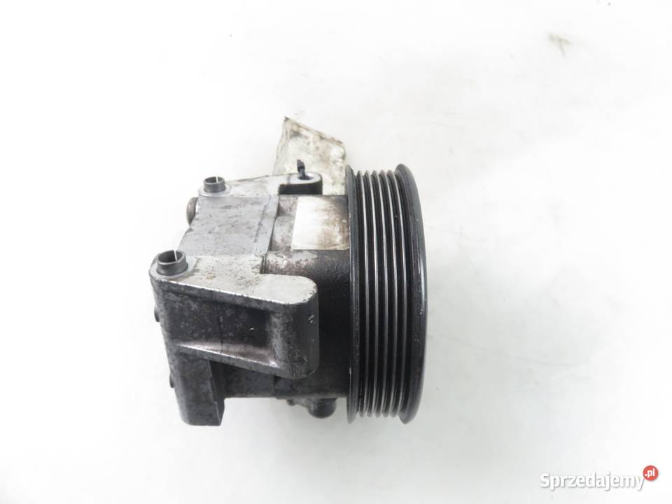 POMPA WSPOMAGANIA FORD FOCUS MK1 I 16 16V sprzedam
