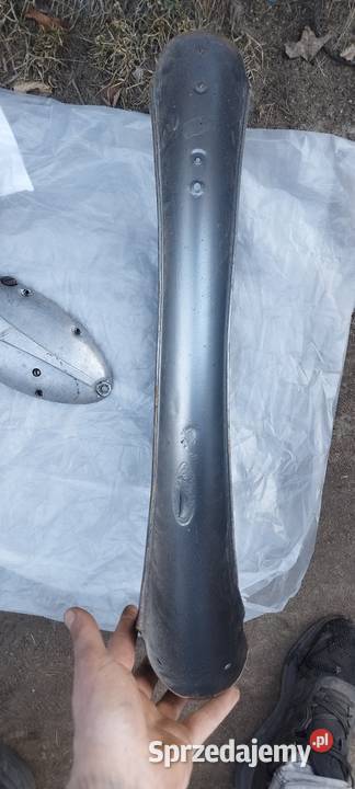 Części jawa 50 kaczka mustang romet lubelskie Biała Podlaska sprzedam