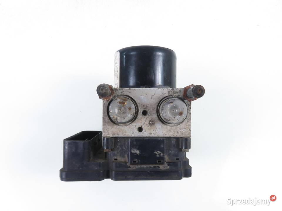 POMPA ABS OPEL ANTARA A 000406039C4 25092645633