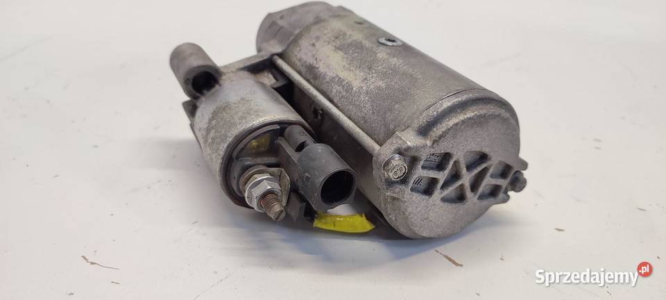 AUDI A4 B8 ALLROAD ROZRUSZNIK 30 059911022 osobowe