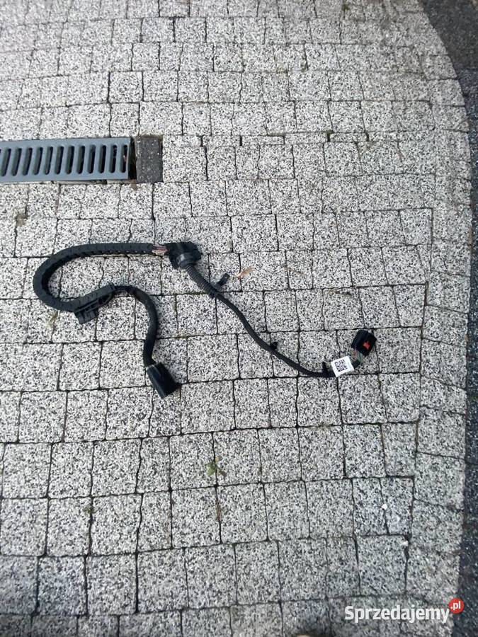 Wiazka Chrysler Pacyfica 68360882AB Motoryzacja Lublin