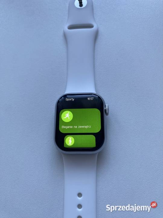 Smartwatch damski Chrzanów