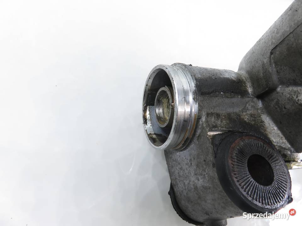 MAGLOWNICA OPEL INSIGNIA A G09 P13292325 sprzedam