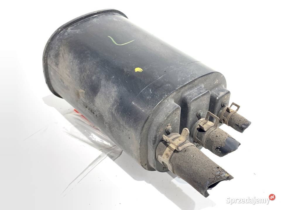 FILTR WĘGLOWY MAZDA 3 BM 20 120