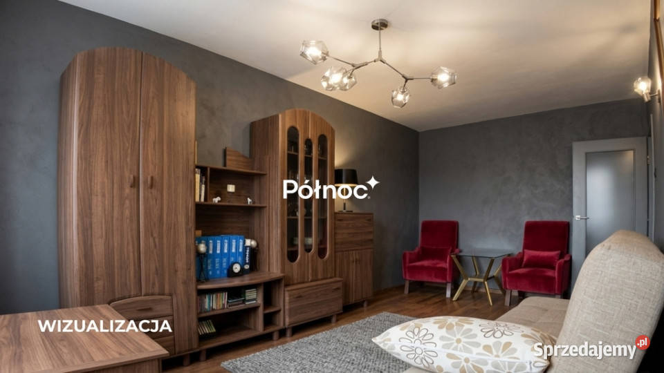 Mieszkanie do remontu Łukaszyńskiej 1 piętro Liczba pokoi 2 lubelskie Biała Podlaska