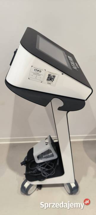 Neauvia Devices Sectum 2 profesjonalne Gliwice