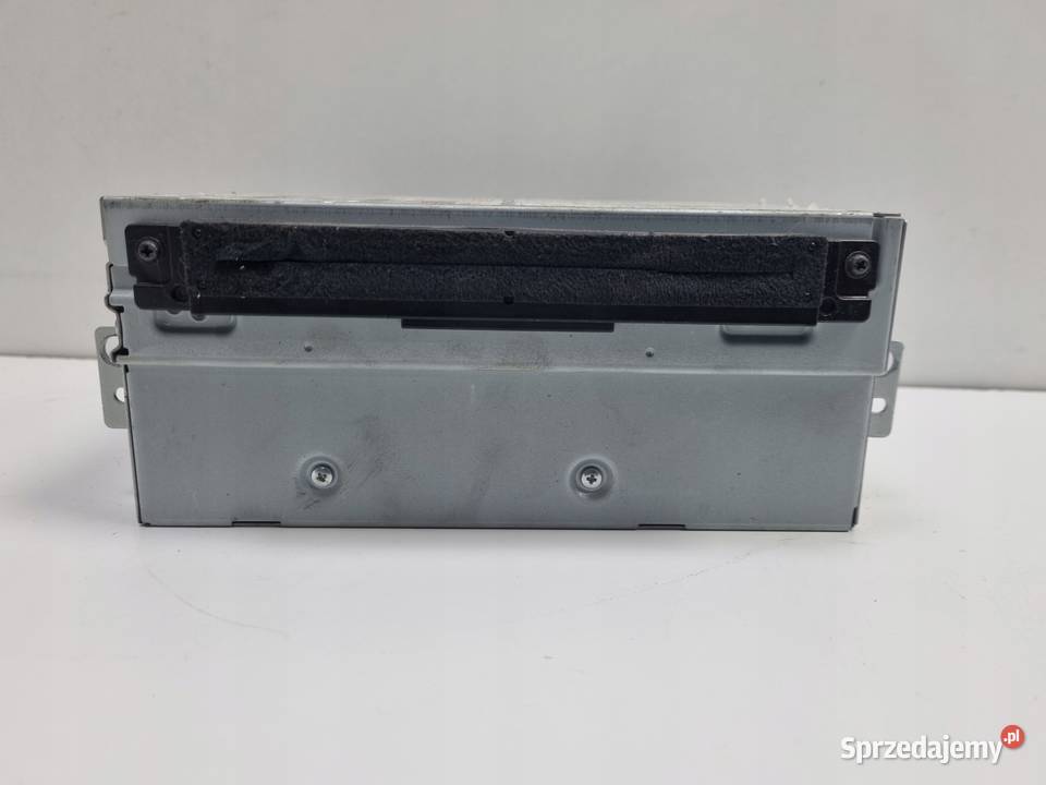 Volvo VOLVO V60 I S60 II V40 II CZYTNIK osobowe Chełm