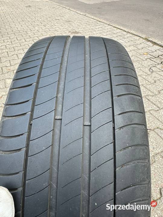 Koła letnie 19x85j et 40 Tarnowskie Góry