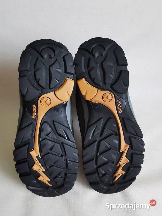 Viking r4529St Zamość