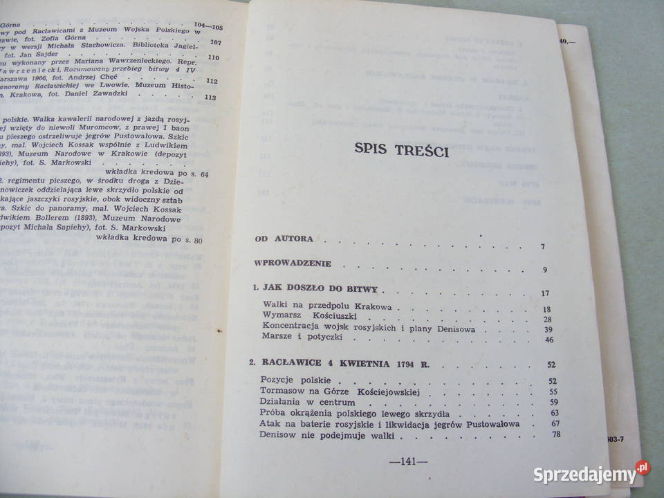 Bitwa grunwaldzka Długosz Bitwa pod Racławicami Oborniki Śląskie