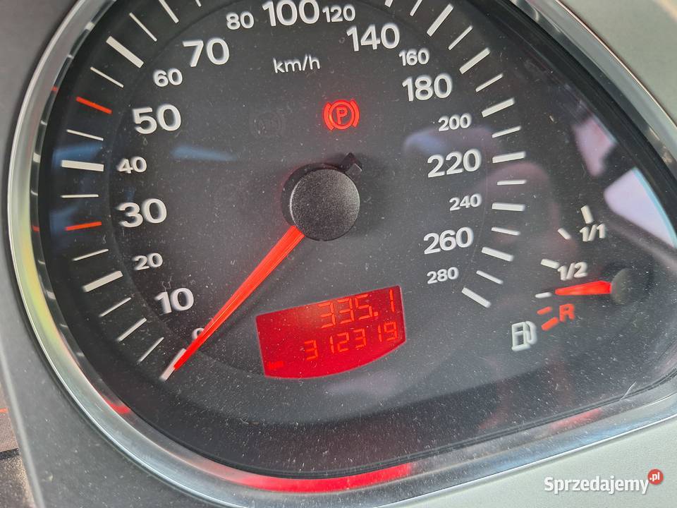Audi A6C6 2008r 20TDI manualna zachodniopomorskie Drawsko Pomorskie sprzedam