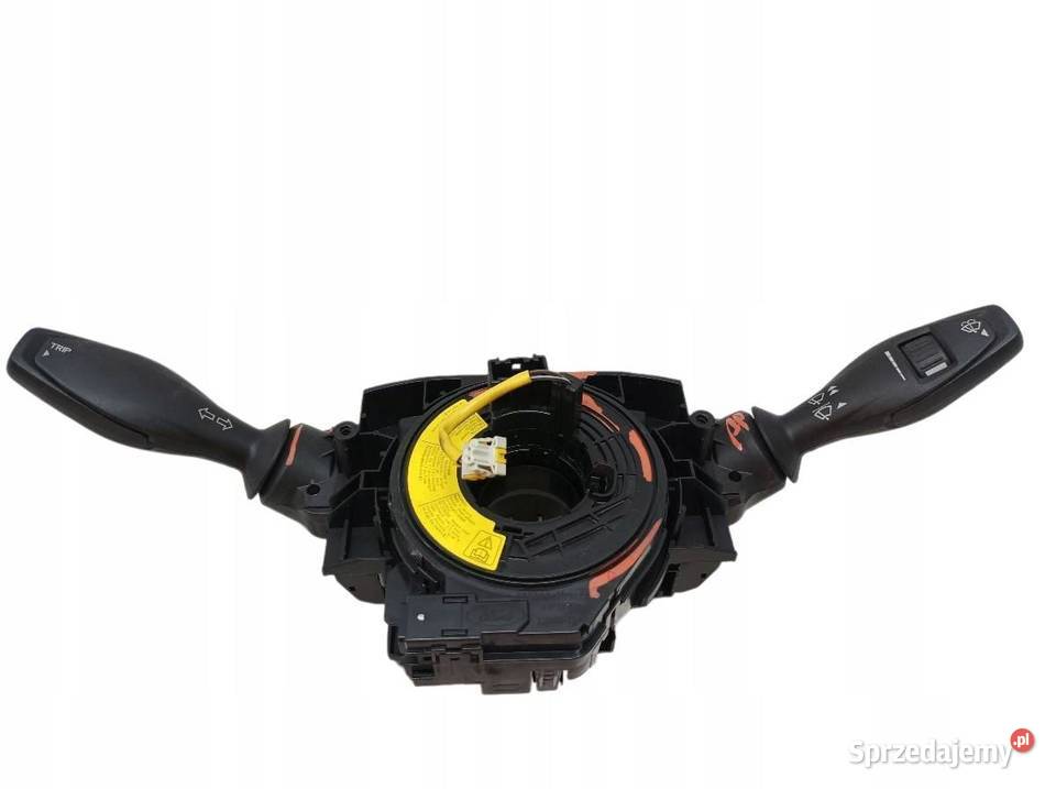 PRZEŁĄCZNIK ZESPOLONY TAŚMA KOMPLET ET7613N064BB