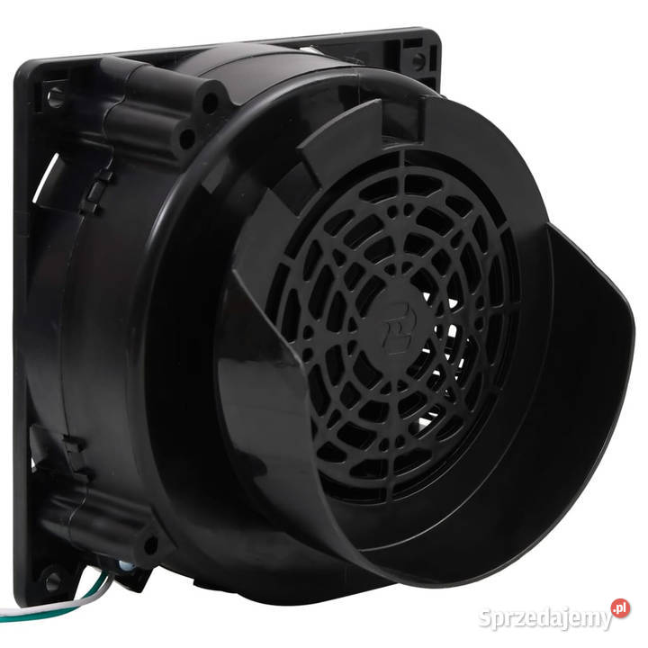 Sznur 90 lampek LED z dmuchawą 900 WM51705 Warszawa