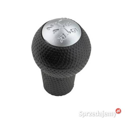 Honda Jazz 02 Gałka zmiany biegów NOWA osobowe