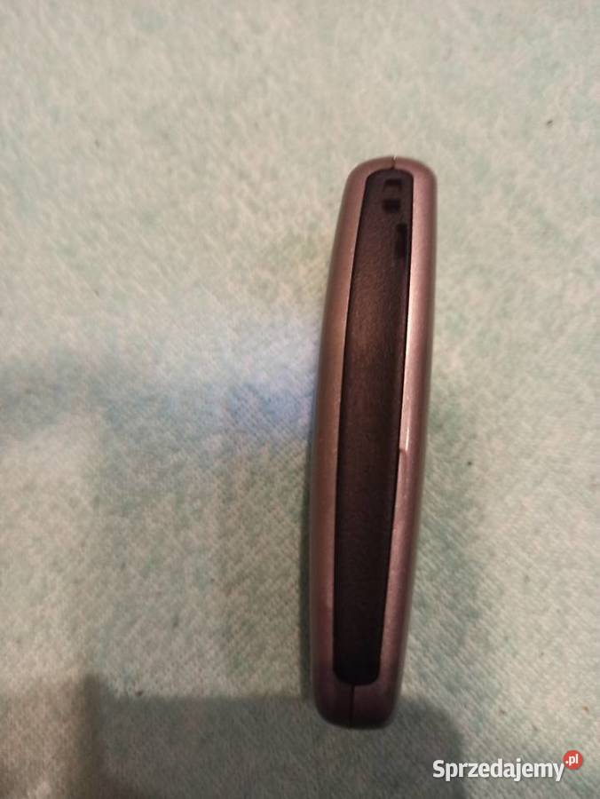 Nokia 2600 Żory sprzedam