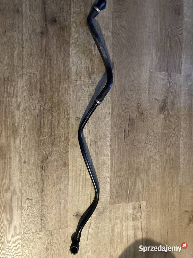 MercedesBenz A2535010684 Rok produkcji 2018 opolskie Prószków