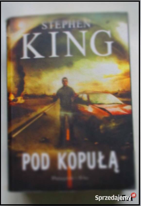 Piąty poziom48 praw władzy Król Spaceman Jordan