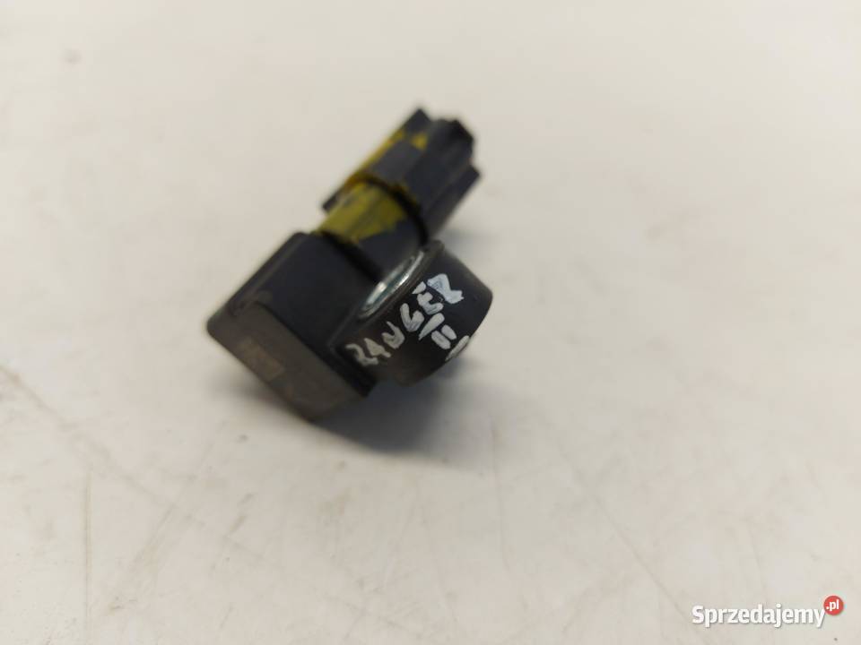 Ford Ranger VI 6 2024r CZUJNIK UDERZENIA