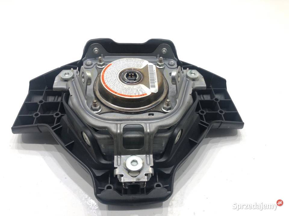 PODUSZKA POWIETRZNA KIEROWCY SUZUKI SWIFT III sprzedam