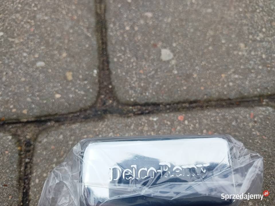 Harley WLA WLC WL Knucklehead VL sprzedam