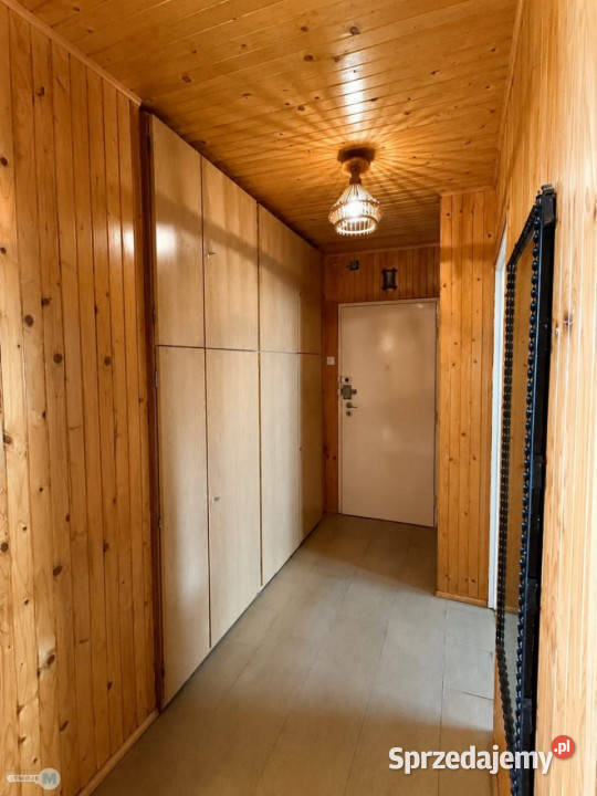 Mieszkanie 4707m2 2 pokoje Kielce