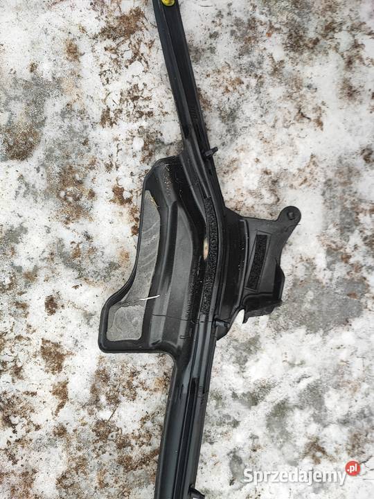 Uszczelka drzwi Lexus NX II Lexus NX350h NX300h kujawsko-pomorskie Lipno