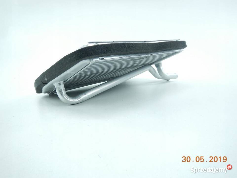 NAGRZEWNICA FORD KA FIESTA PUMA 9608 1113626