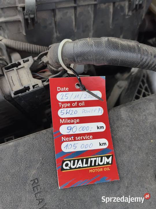 Lexus NX I 2014 2021 20 NX300 Turbo AWD zadbany nieuszkodzony Olsztyn sprzedam