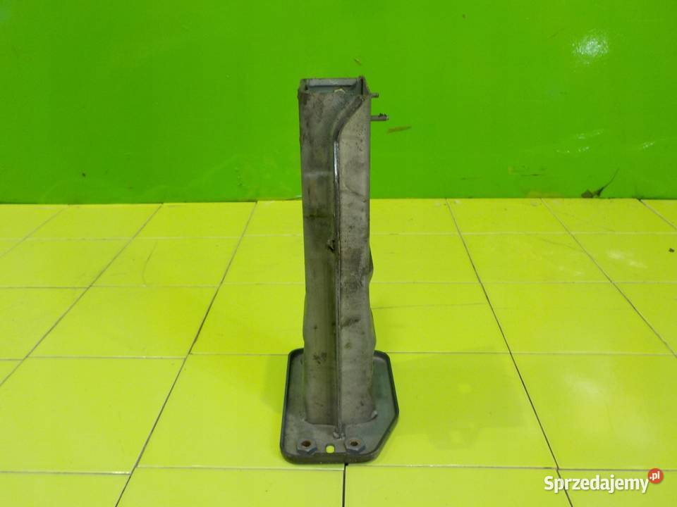 ALFA ROMEO GIULIETTA 20 JTDM 11r podluznica Części samochodowe Suków