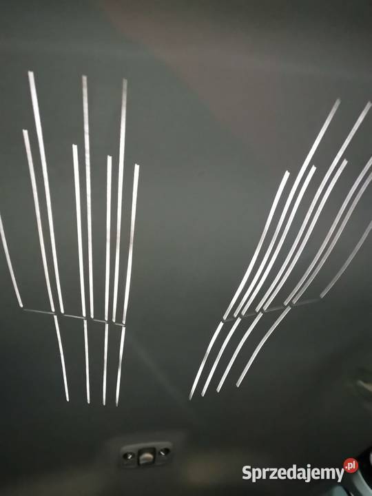 Peugout 2008 2013 16 blue HDI Rok produkcji 2013 Wilczyska