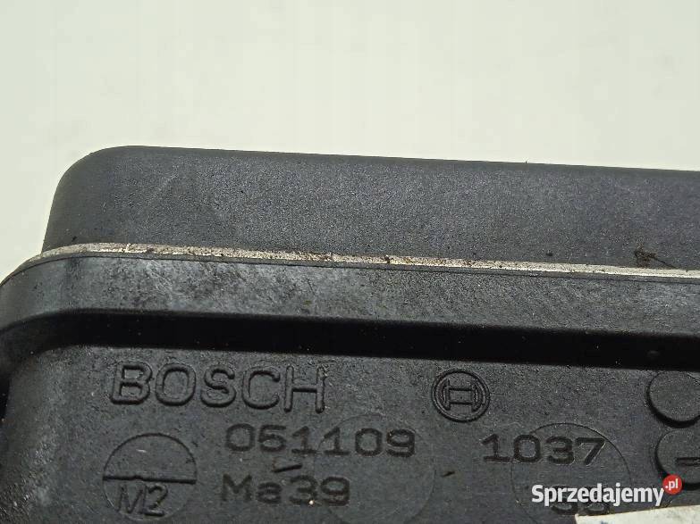 POMPA ABS STEROWNIK 0265251512 Subaru Forester Układ ABS i ESP