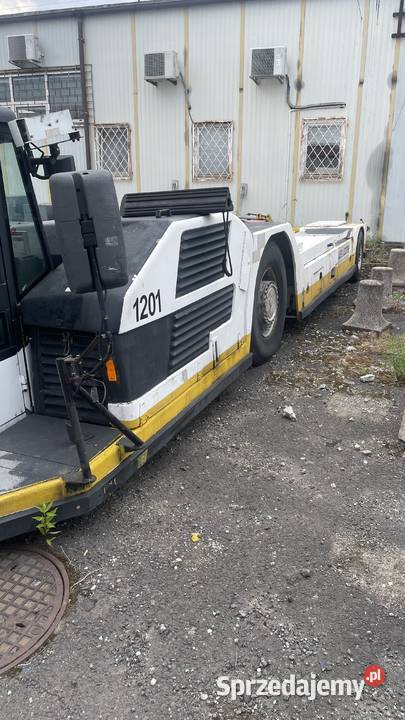 Holownik Douglas TBL 280