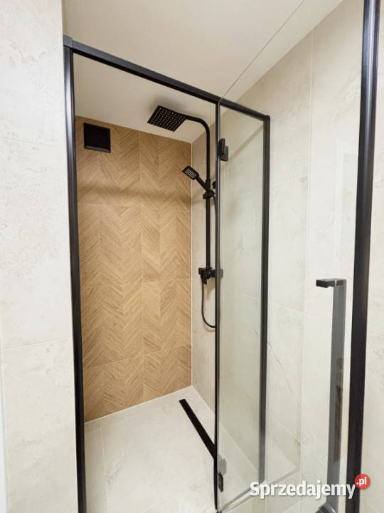 Bezpośrednio 2 pokoje generalnym remoncie balkon Bydgoszcz sprzedam