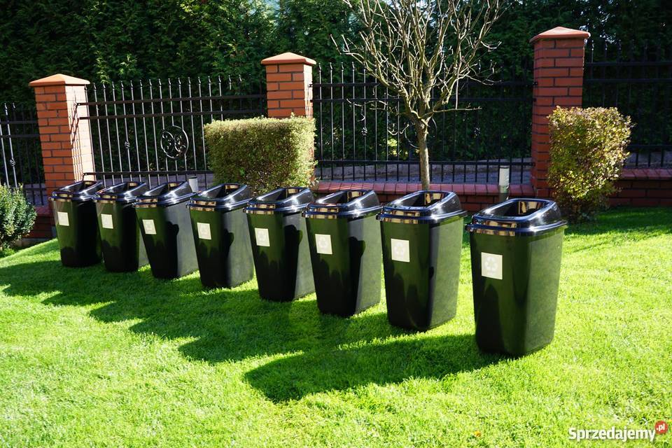 Komplet piwny stół rozkładany ławy wynajem śląskie Katowice