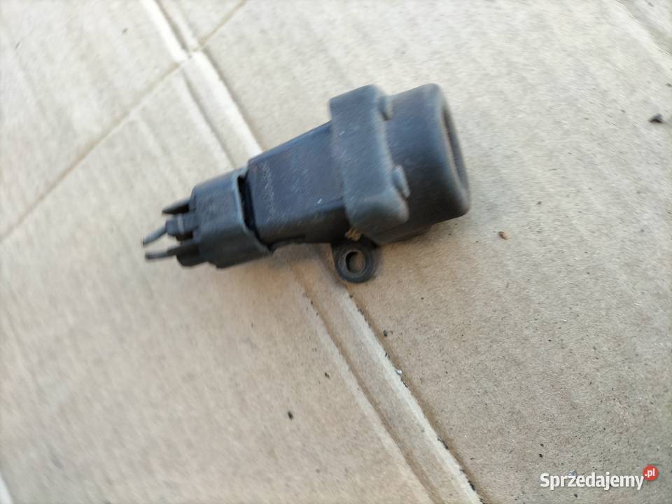 FIAT PUNTO 1 MK1 czujnik uderzeniowy Pozostałe Kamień-Kolonia