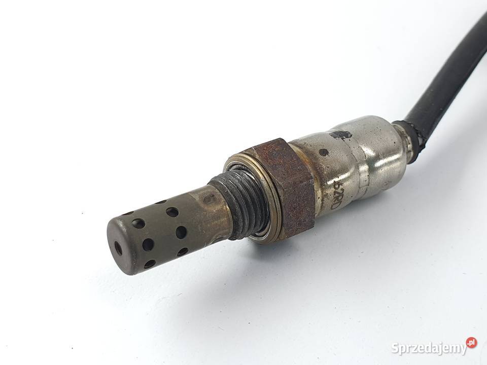 Sonda Triumph Tiger Explorer 1200 sprzedam