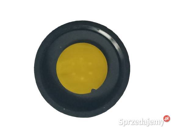 Oryginalny Korek Zbiornika Płynu Hamulcowego osobowe Rzeszów