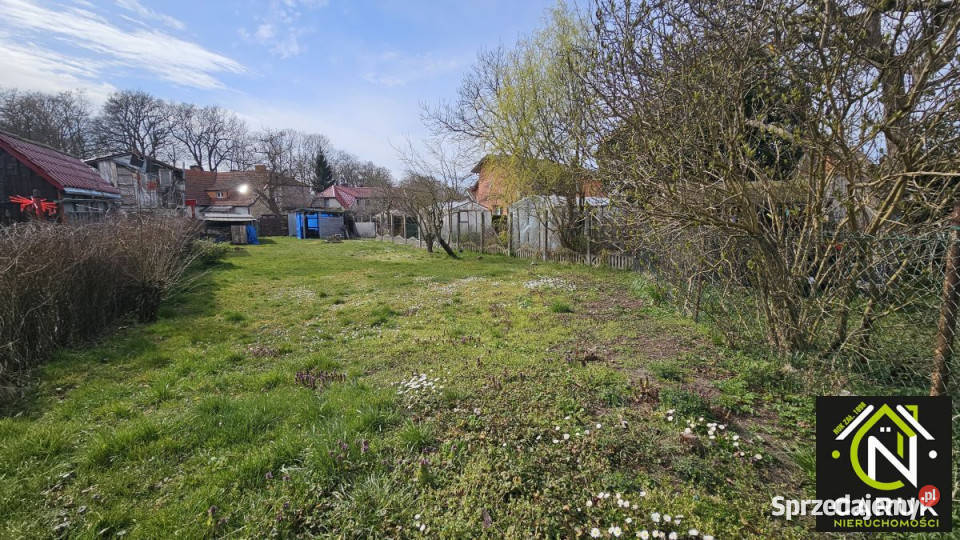 Mieszkanie sprzedam Kamień Pomorski 80m2 3pok zachodniopomorskie