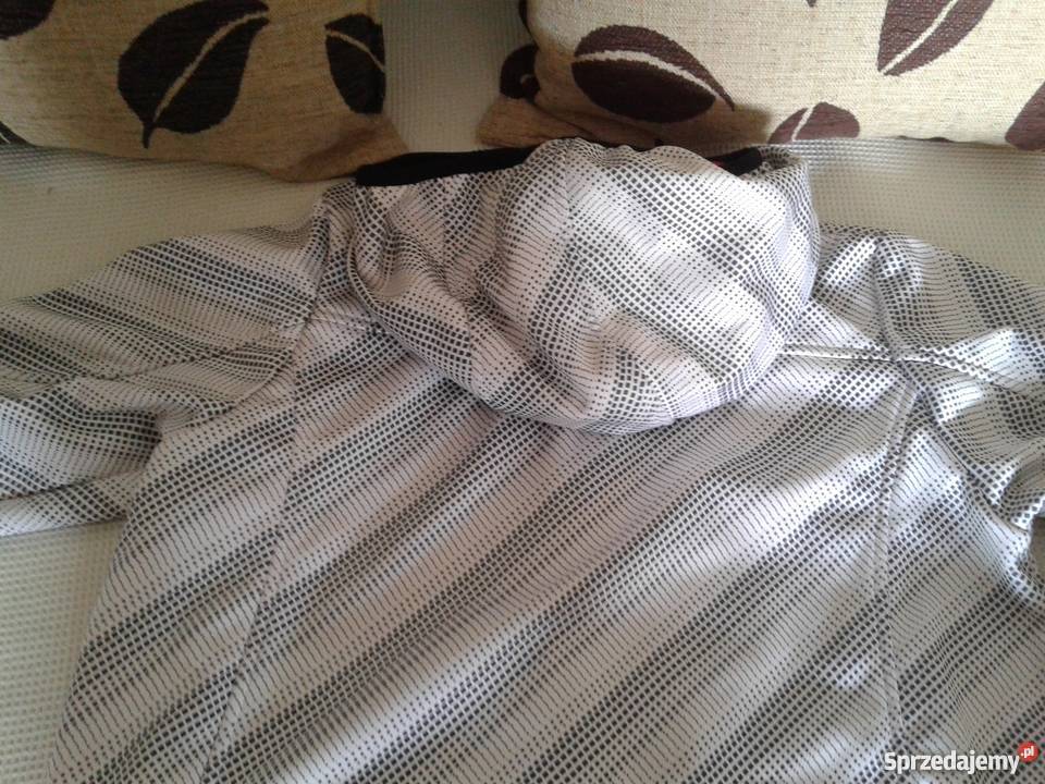 bluza kurtka 158164 Targowisko