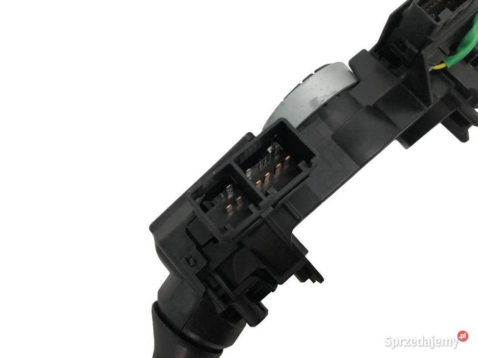 Toyota RAV4 III XA30 Lift Manetka Przełącznik Skarżysko-Kamienna