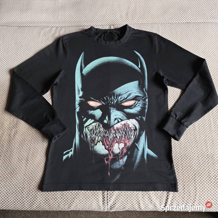 CROPP juniorska koszulka rozmiar S Kraków sprzedam