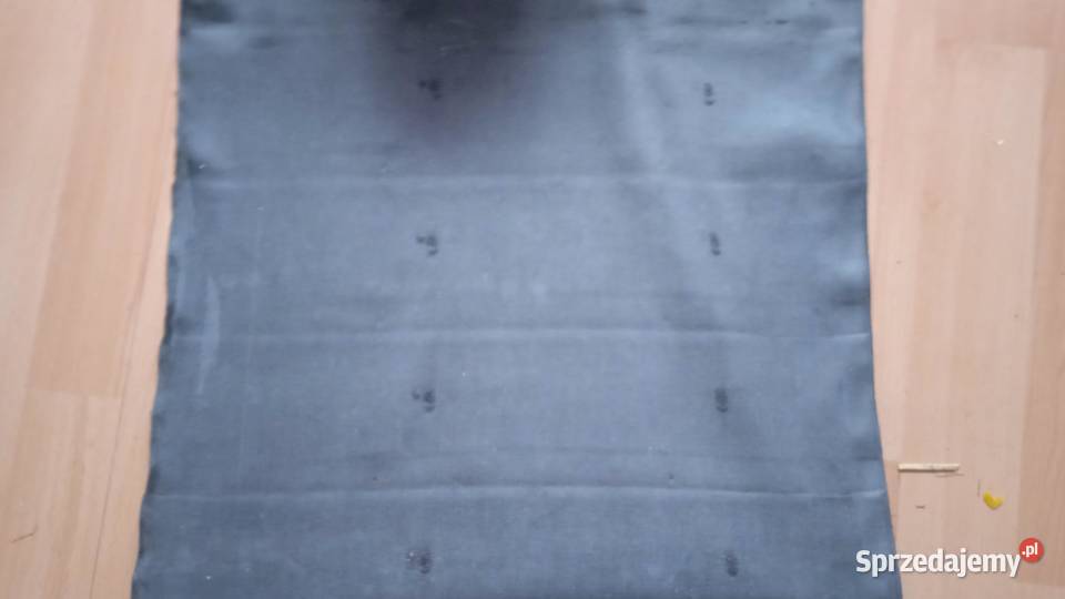 Ursus C 355 C 360 zasłonka chłodnicy oryginalna Bychawa