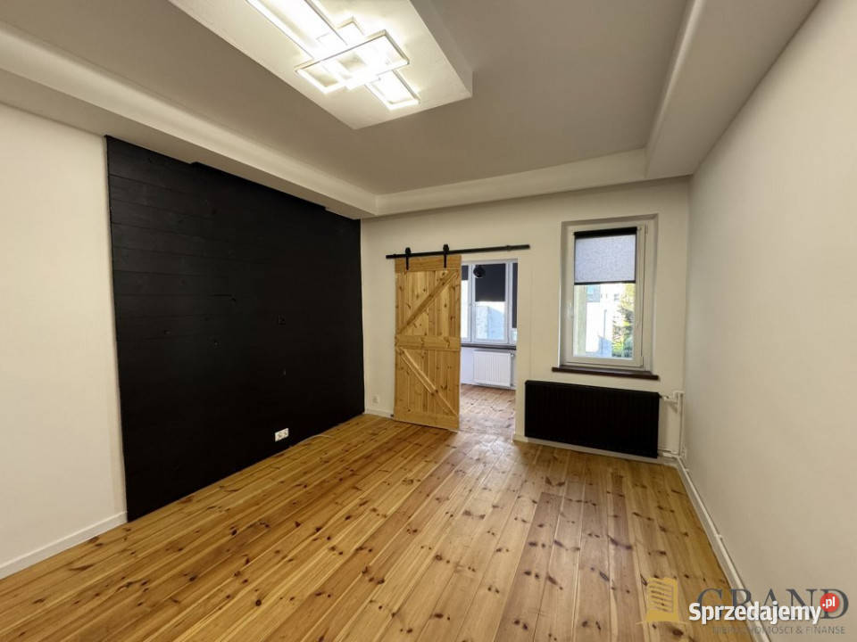 Mieszkanie 911m 4 pokoje Stargard 91.1m2 Sprzedaż