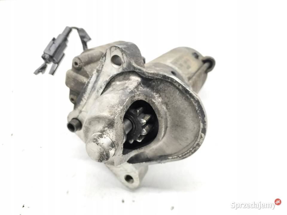 ROZRUSZNIK 3M5T11000CD 16 TDCI Ford Focus C I osobowe