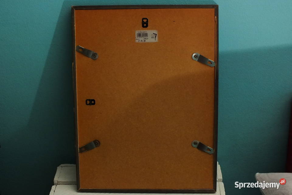 Obraz malowany na jedwabiu Lubin