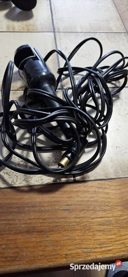 17Kolekcjonerska lampka warsztatowa zachodniopomorskie