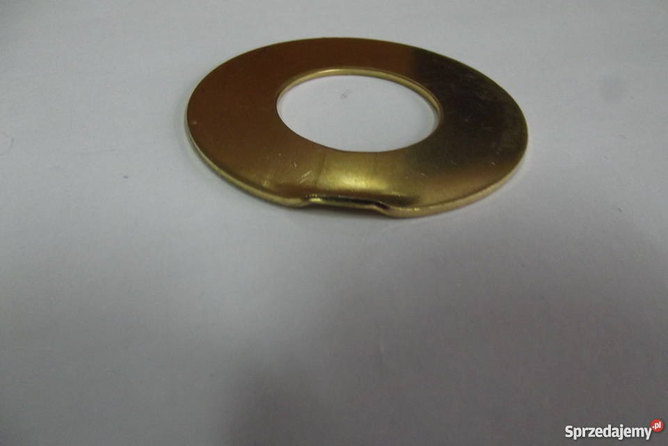 Podkładka URSUS 934 lubelskie Parczew sprzedam