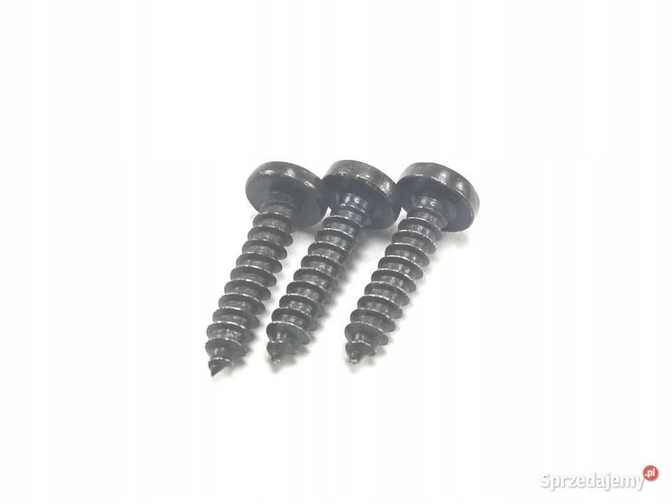 LUSTERKO LEWE FIAT CROMA 19901996 NOWE