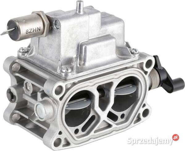 Gaźnik 16100Z0A805 Do kosiarek małopolskie